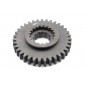 PINION CUTIE VITEZE Z35 Z11557 JD